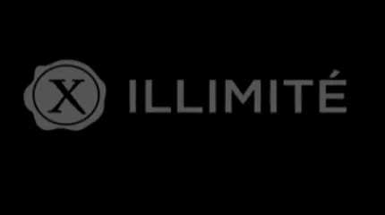 Xillimite /